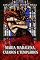 Livro Maria Madalena, cátaros e templários