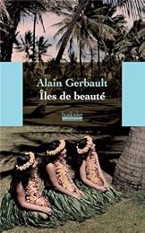 Îles de beauté