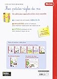 Image de Mes petites règles de vie