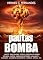 Livro PAUTAS BOMBA