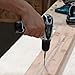 Makita LCT209W 12V max Lithium-Ion Cordless 2-Pc. Combo Kit