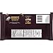 HERSHEY'S Nuggets, 12oz, Milk Chocolate