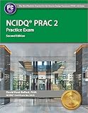 NCIDQ PRAC 2 Practice Exam NCIDQ PRAC 2 Practice Exam