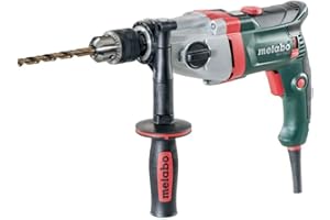 Metabo 600574420 BEV 1300-2