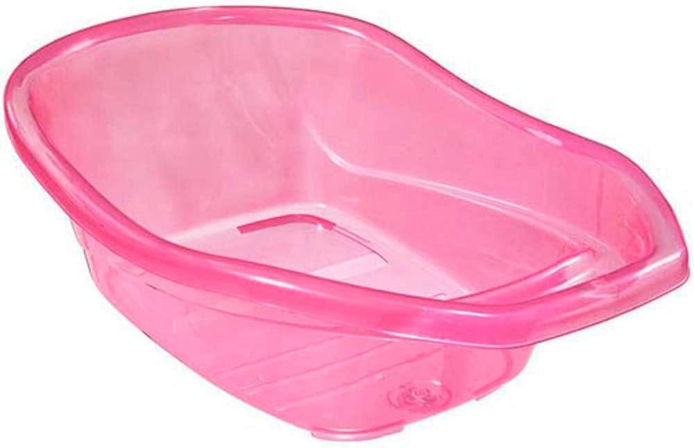 Banheira Universal, Tutti Baby