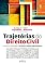 Livro Trajetórias do Direito Civil: Estudos em Homenagem à Professora Heloisa Helena Barboza