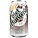 Hansen's Diet Cola Soda Soft Drink, 12 fl oz, 24 Pack