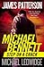 Step on a Crack (A Michael Bennett Thriller, 1)