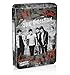 Makeup by One Direction Midnight Memories Beauty Collection, 16 Count