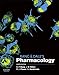 Rang & Dale's Pharmacology E-Book: with STUDENT CONSULT Online Access