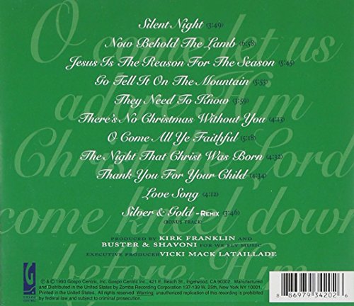 Amazon Com Christmas Music Read or print original silent night lyrics 2020 updated! amazon com christmas music