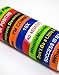 Grant Cardone Wristband Bracelets Set of 5