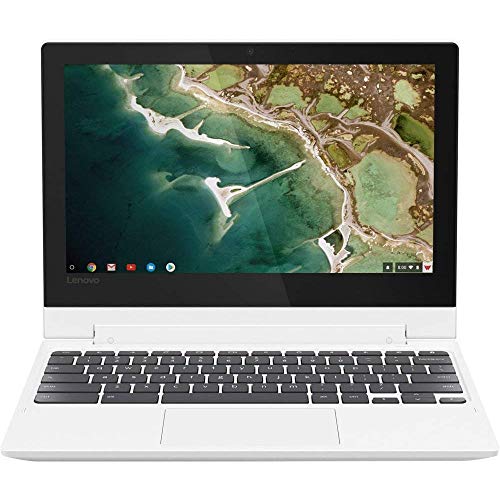 2 Lenovo+TouchScreen+LED+Backlight+Chromebook+Quad+Core
