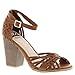 Fergalicious Women's Ventura