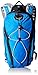 Osprey Packs Rev 1.5 Hydration Pack