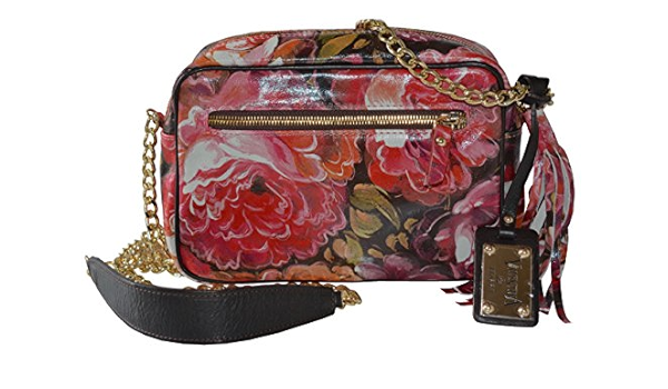 valentina handbags amazon