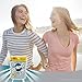 Eclipse Polar Ice Sugarfree Gum, 180 Count (Pack of 1)