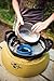 Sea to Summit Kitchen Sink,5-Liters