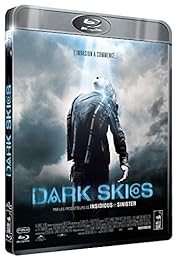 Dark Skies