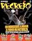Livro Revista Recreio - 19/07/2024