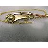 Ares-India-5-Brass-Copper-Boatswain-Whistle-With-Chain-Wooden-Box-Bosun-Call-Pipe-Maritime