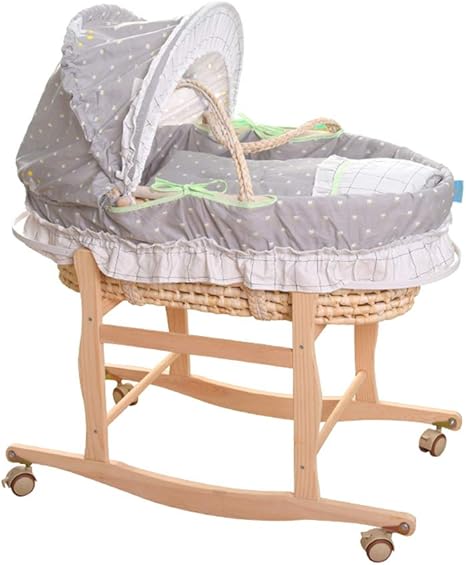 amazon moses basket