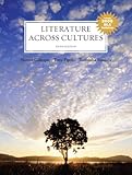Literature Across Cultures: 2009 MLA Guidelines by 