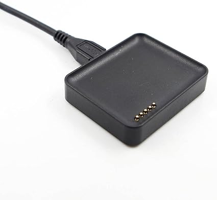 lg g watch w100 price