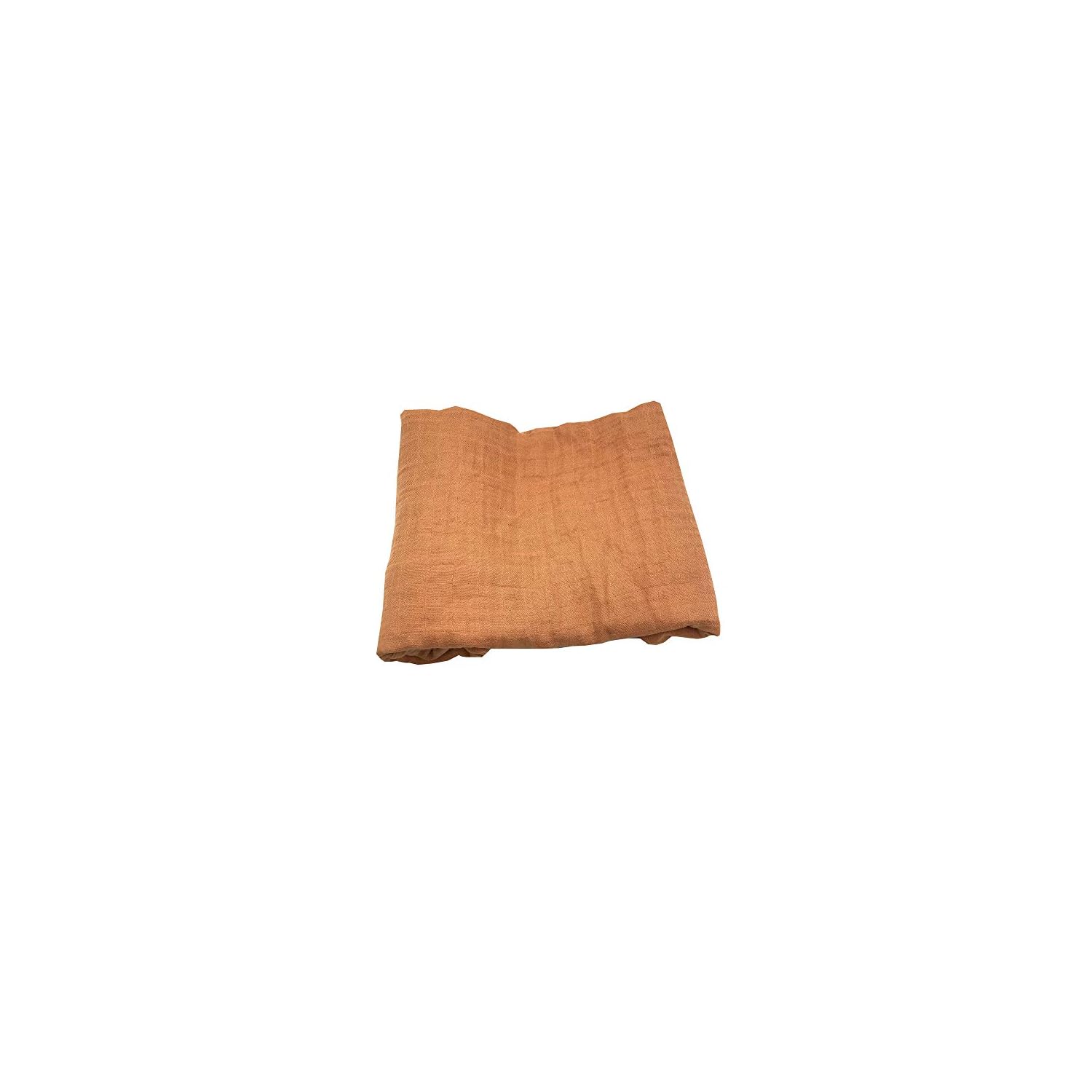 solid color receiving blankets