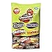 MARS Chocolate and More Favorites Variety Mix 73-Ounce 160-Piece Bag