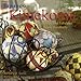 Japanese Kimekomi: Fast, Fun, and Fabulous Fabric Handballs! by 