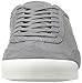 Lacoste Men's Romeau 416 1 Spm Fashion Sneaker Fashion Sneaker