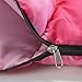 Wenzel Moose Sleeping Bag