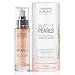 Japanese Vitamin C cosmetic lotion Anne Marie Bolin de Beauty Pearl Pink (morning serum) [needle and sensitive skin care]