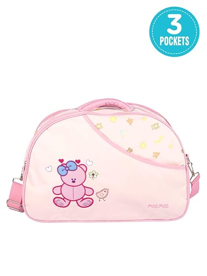 mee mee baby bags