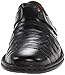 Josef Seibel Men's Lionel 06 Dress Sandal