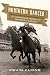 Northern Dancer: The Legendary Horse That Inspired a Nation by Kevin Chong
