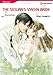 Read Online The Sicilian's Virgin Bride: Harlequin comics Epub