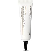 Perricone MD No Makeup Instant Blur Priming Eye Cream