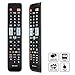 Universal Remote Control RM-D1078+ for Samsung Smart-TV HDTV LED/LCD TVthumb 3