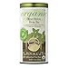 The Republic of Tea – Organic Mint Fields Herbal Tea Bags, Caffeine Free, 36 Servings