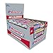 3 MUSKETEERS Chocolate 90 Calories Candy Bars 0.67-Ounce Bars 24-Count Box