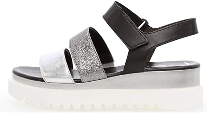 gabor platform shoes