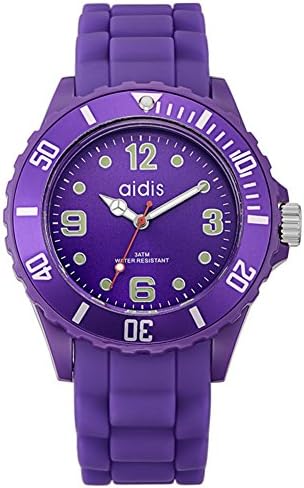 Student waterproof quartz watches for children/Korean version boys Watch-E