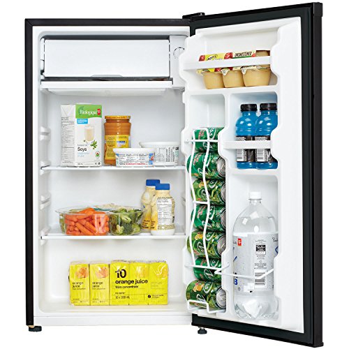 4 Danby+DCR032C1BDB+Compact+Refrigerator+Cubic