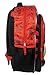 Power Rangers Dino Charge Molded Neoprene 16 Kids Backpack