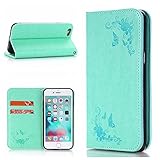 iPhone 7 Plus Case,Wallet Case for iPhone 7 Plus,iPhone 7 Plus Leather Case,Flidm Flipcase Flip Leather Wallet Phone Case [Card Slot][Flip][Wallet] - For iPhone 7 Plus#001