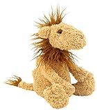 Jellycat® Furryosity Camel - 15