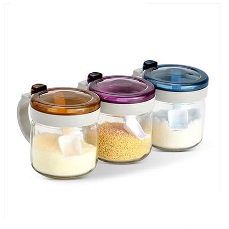 【ᐅᐅ】Hühnerbrühe kaufen Test Bestseller Vergleich