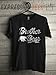 Expression Tees Brother Bear Cub Family Kids T-Shirt